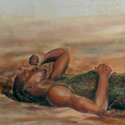 Mirage