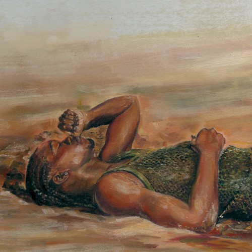 Mirage