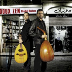 Doux Zen