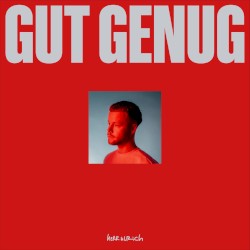 Gut Genug