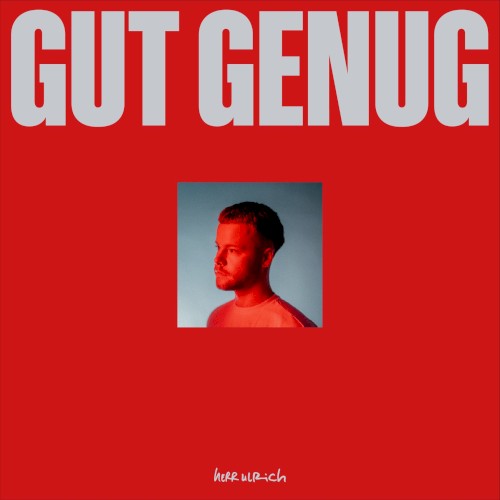 Gut Genug