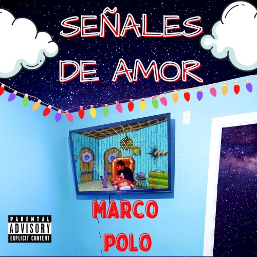 Señales de amor