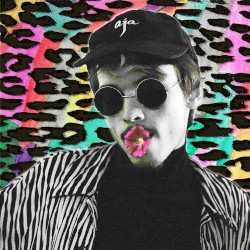 BICKLEBOY EP