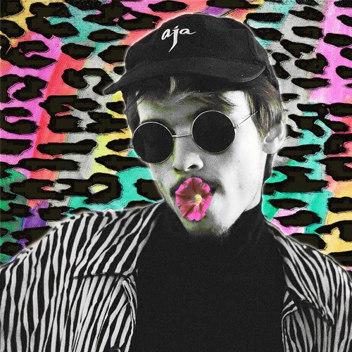 BICKLEBOY EP