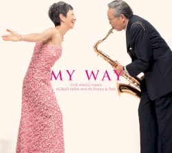 My Way