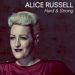 Hard & Strong (Remixes)