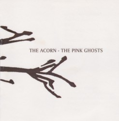The Pink Ghosts