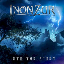 Into the Storm
