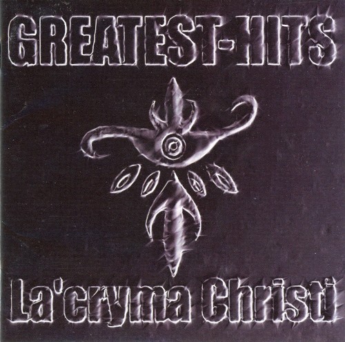 GREATEST-HITS