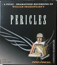Pericles