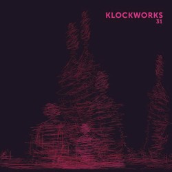 Klockworks 31