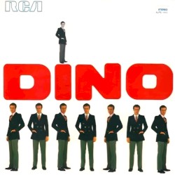Dino