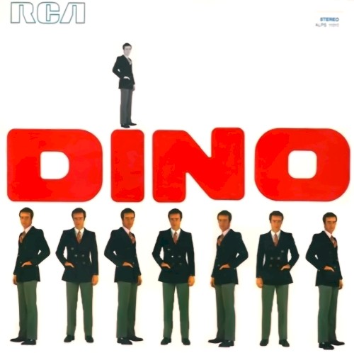 Dino