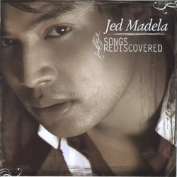 Songs Rediscovered, Vol. 1