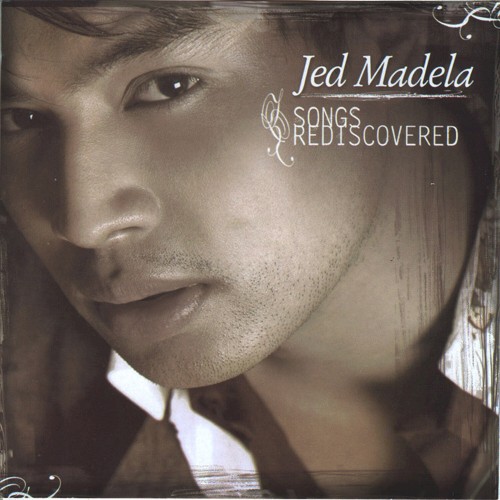 Songs Rediscovered, Vol. 1