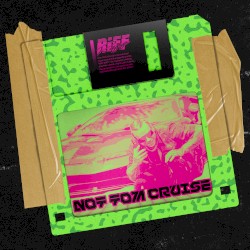 Not Tom Cruise