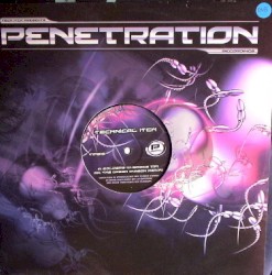 Soldiers (D-Bridge VIP) / The Green (Mason Remix)
