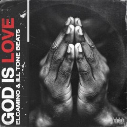 God Is Love