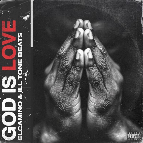 God Is Love