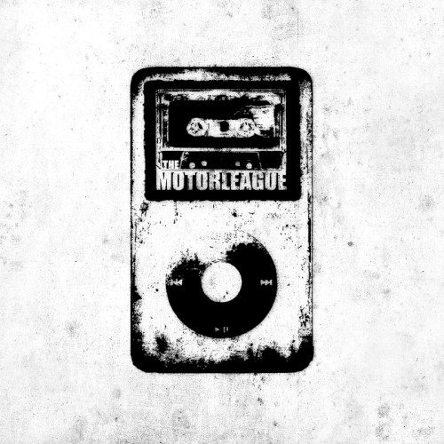 Black Noise
