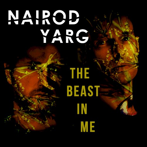 The Beast in Me