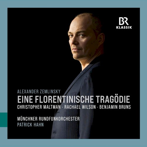 Eine Florentinische Tragödie