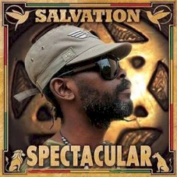 Salvation