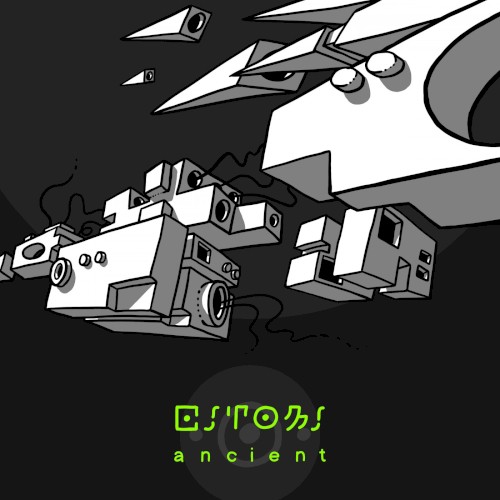 Ancient