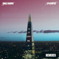 Is It Just Me? (remixes)