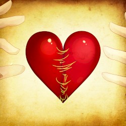 Heartmender
