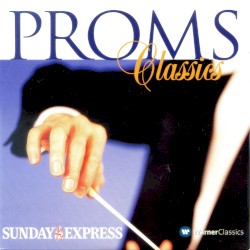Proms Classics