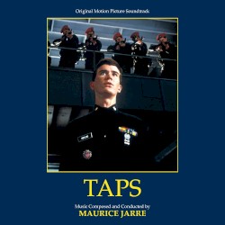 Taps