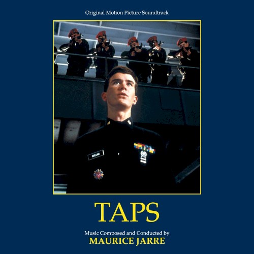 Taps