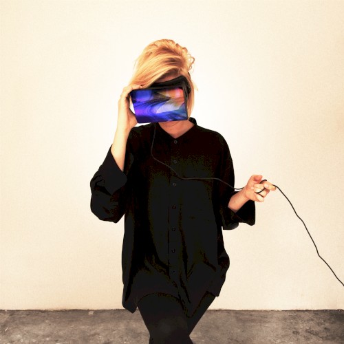 The Future’s Void
