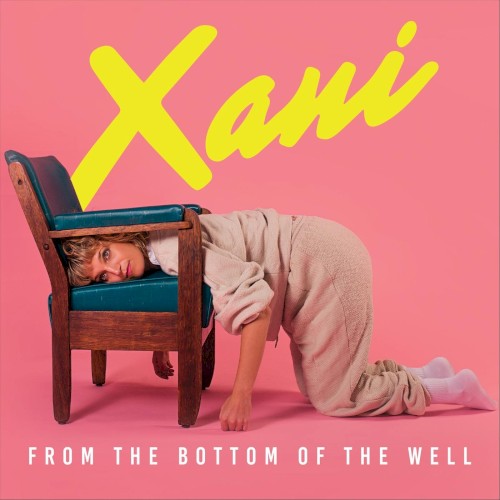 From the Bottom of the Well