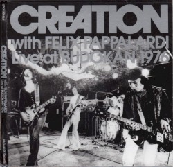 Live at Budokan 1976
