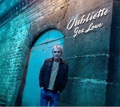 Oubliette