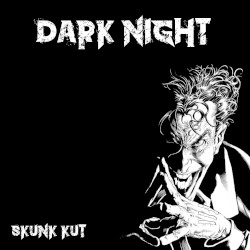 Dark Night
