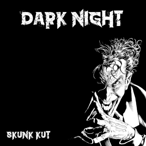 Dark Night