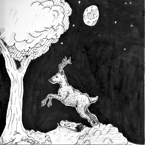 Fantasy February