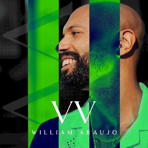VV