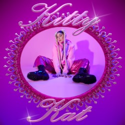 Kitty Kat
