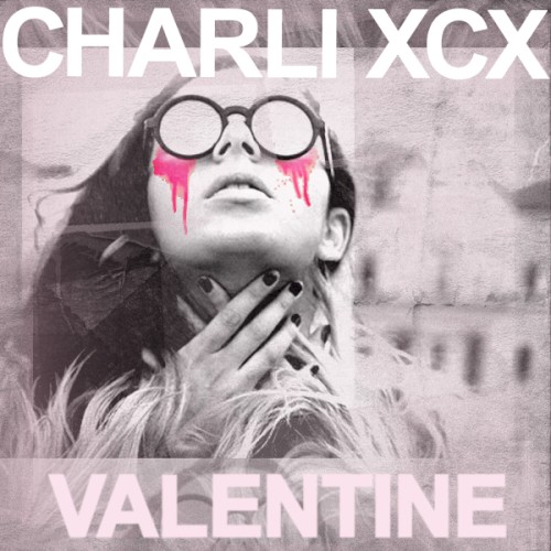 Valentine