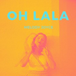 Oh La La