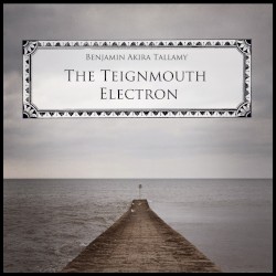The Teignmouth Electron