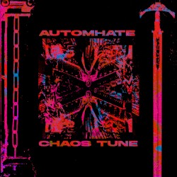 CHAOS TUNE