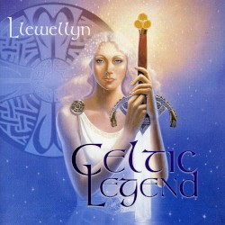 Celtic Legend