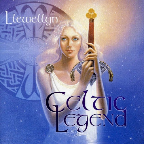 Celtic Legend