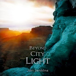 Beyond City Light