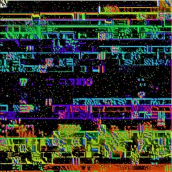 101011010101